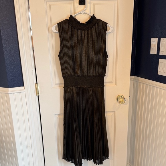 Nanette Lepore Dresses & Skirts - Nanette Lapore dress